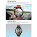 ZEBLAZE THOR 6 Smart Watch